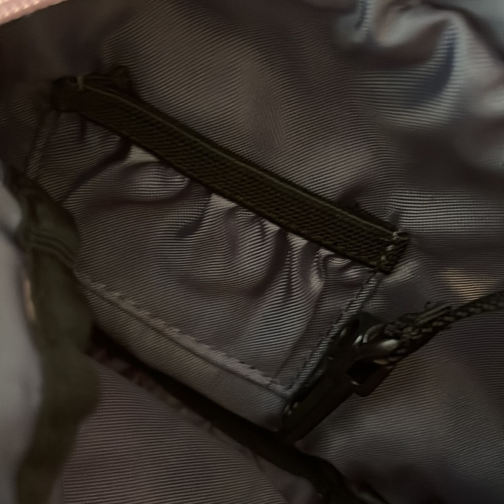Adidas Must Have Waist Pack - Picture 6 of 9
